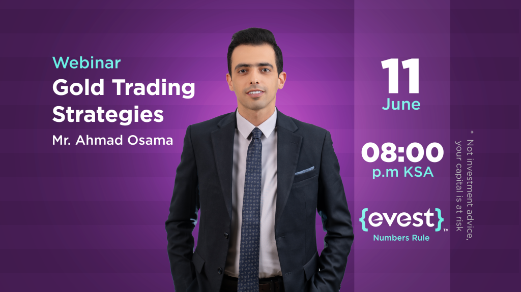 Gold Trading Strategies