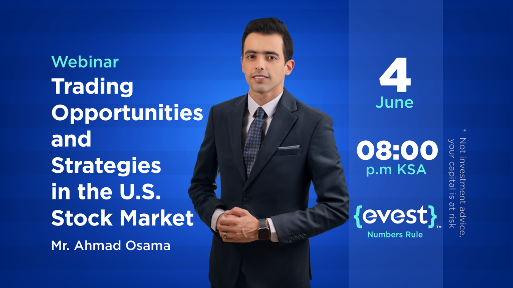 Trading Opportunities and Strategies in the U.S. Stock Market