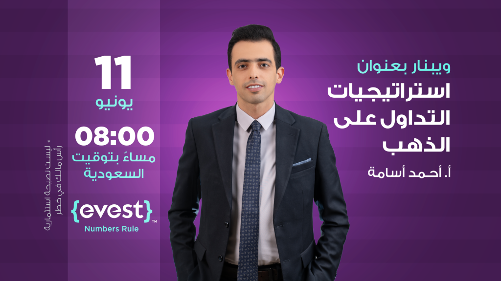 استراتيجيات التداول على الذهب