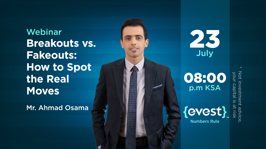 Breakouts vs. Fakeouts: How to Spot the Real Moves