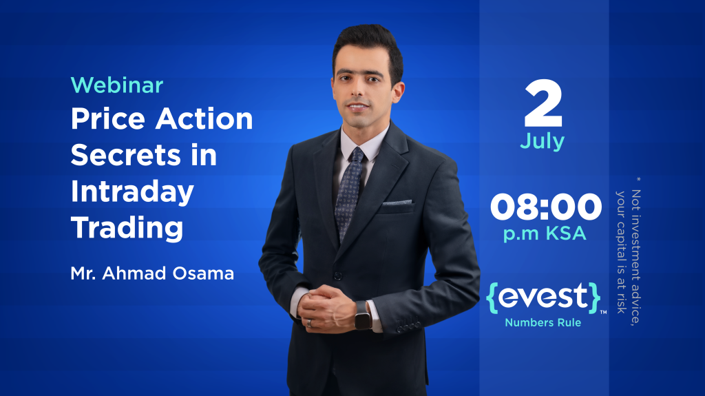 Price Action Secrets in Intraday Trading