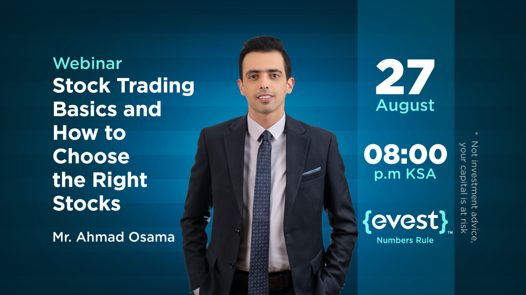 Stock Trading Basics and How to Choose the Right Stocks .