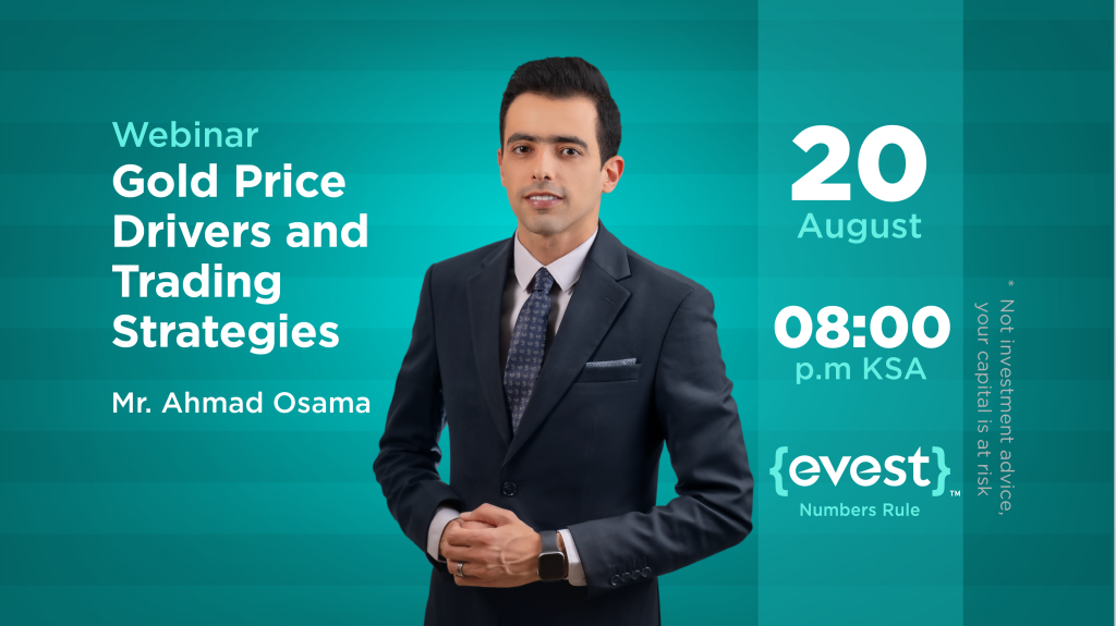 Gold Price Drivers and Trading Strategies .