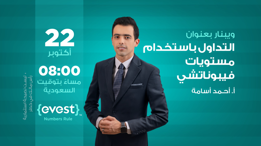 التداول باستخدام مستويات فيبوناتشي