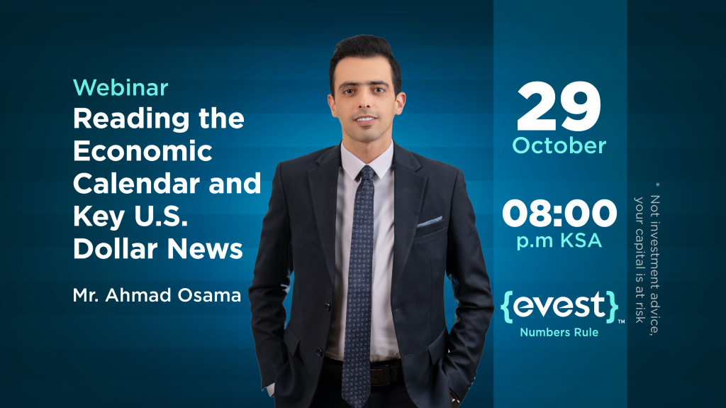Reading the Economic Calendar and Key U.S. Dollar News .