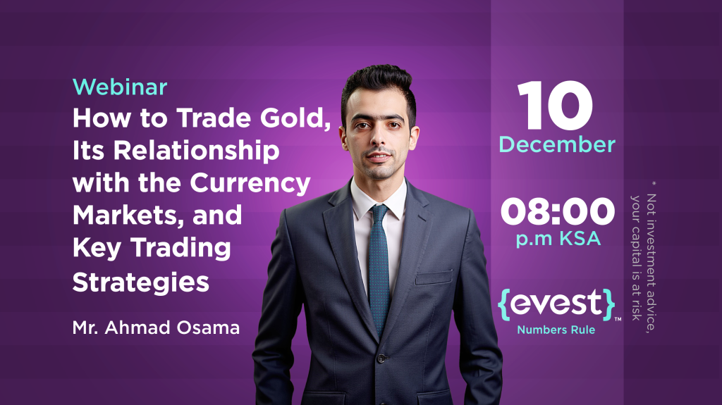 How to Trade Gold, Its Relationship with the Currency Markets, and Key Trading Strategies .