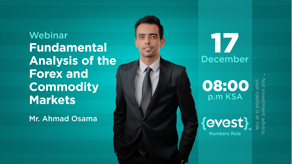 Fundamental Analysis of the Forex and Commodity Markets .