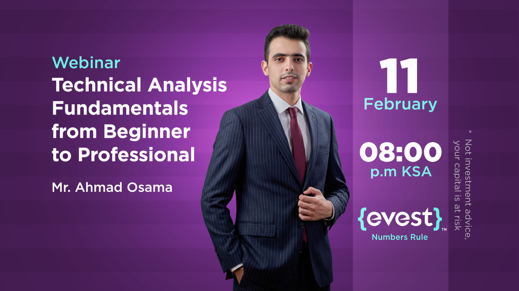 Technical Analysis Fundamentals from Beginner to Professional .