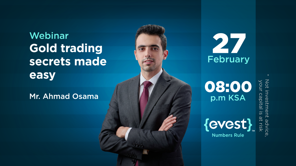 Gold Trading Secrets Made Easy