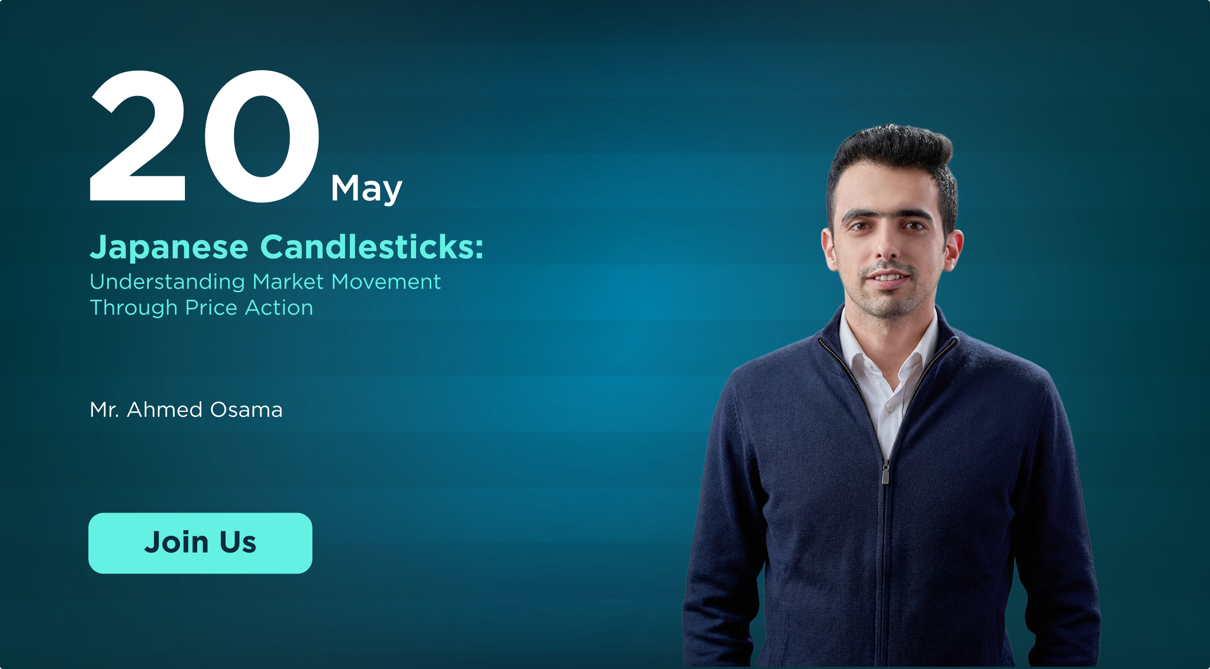 Japanese Candlesticks: Understanding Market Movement Through Price Action.