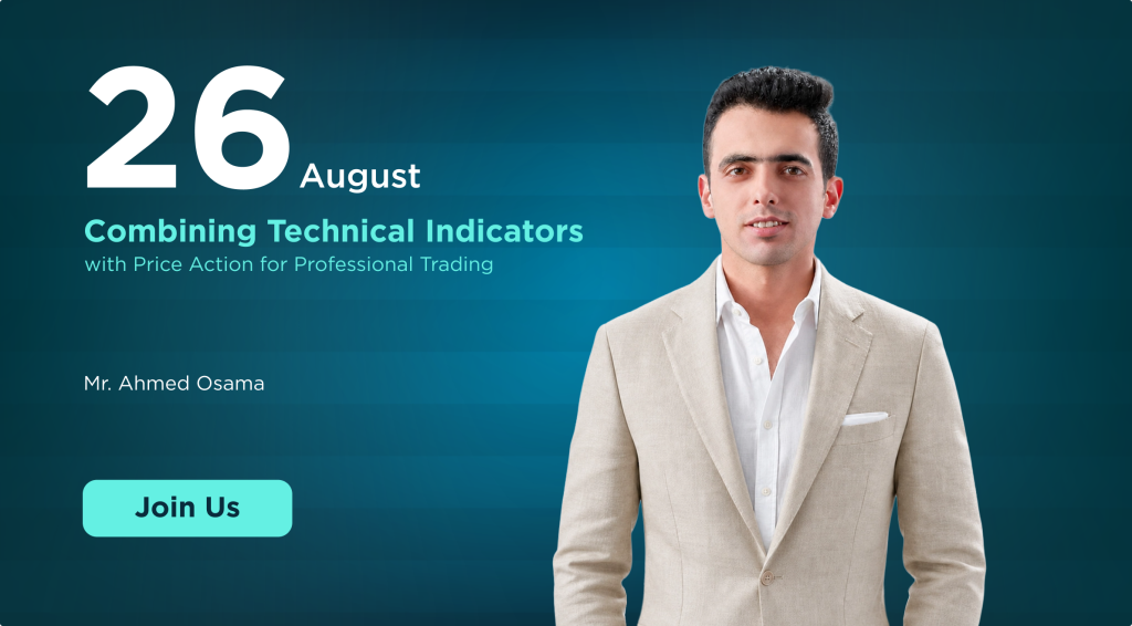Combining Technical Indicators with Price Action for Professional Tradinglish