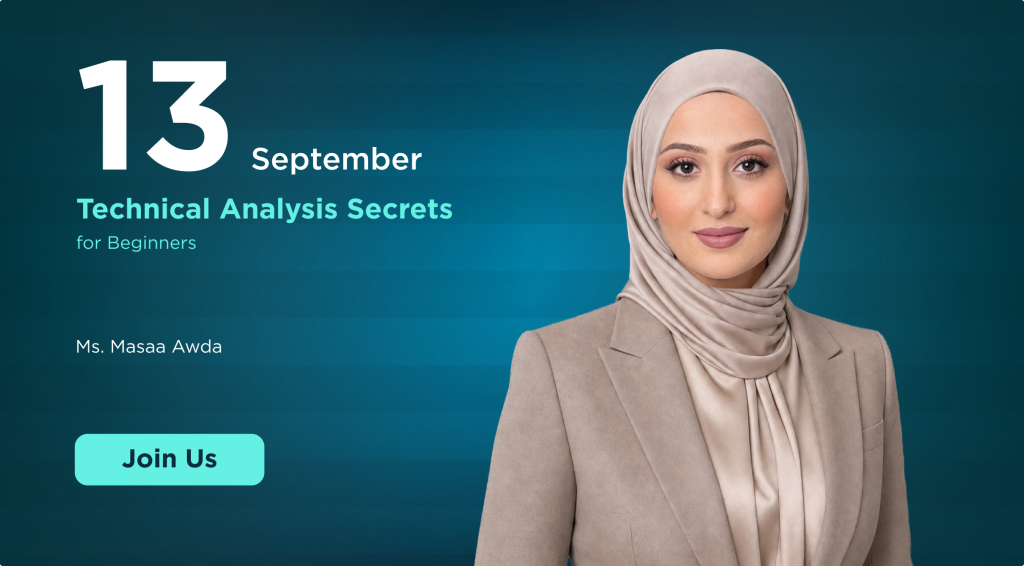Technical Analysis Secrets for Beginners