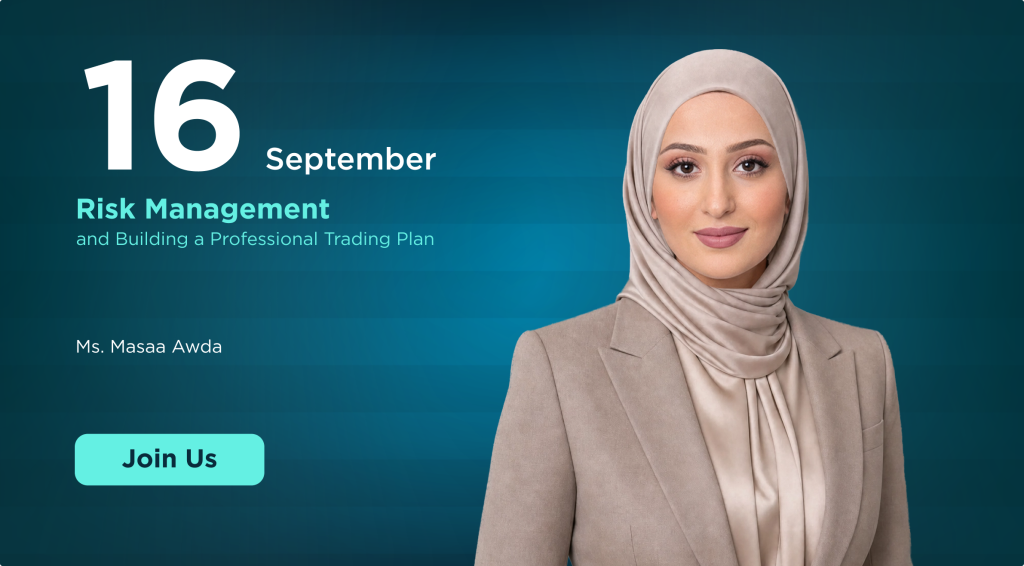 Risk Management and Building a Professional Trading Plan
