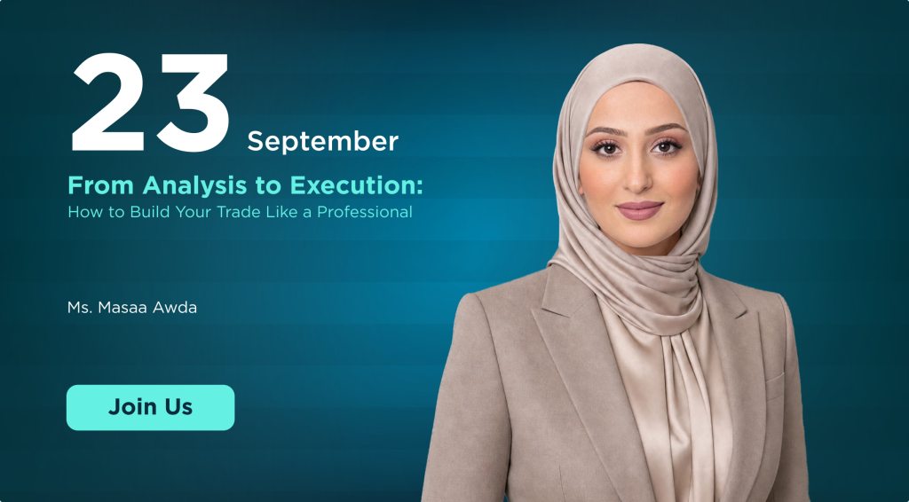 From Analysis to Execution