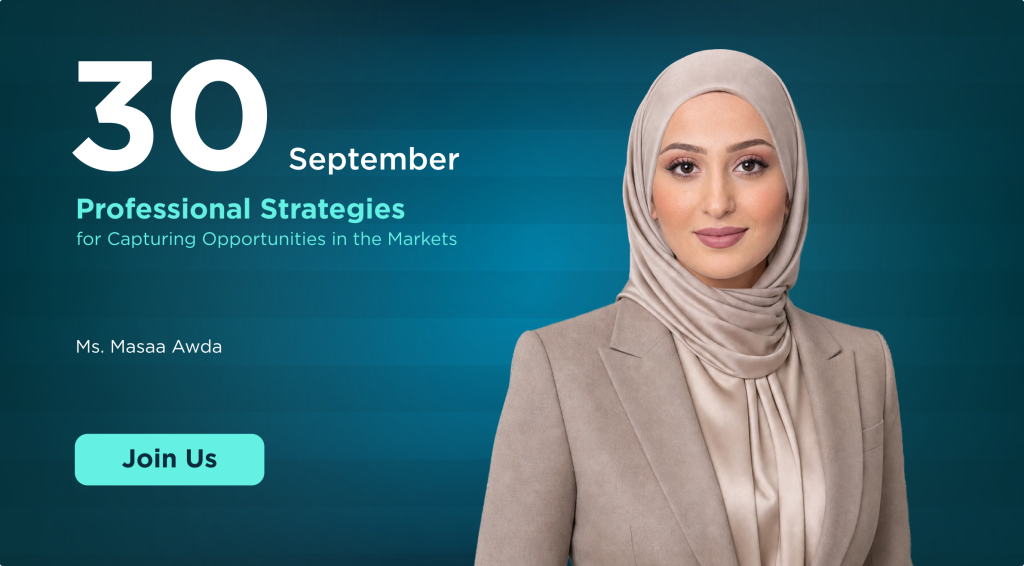 Professional Strategies for Capturing Opportunities in the Market