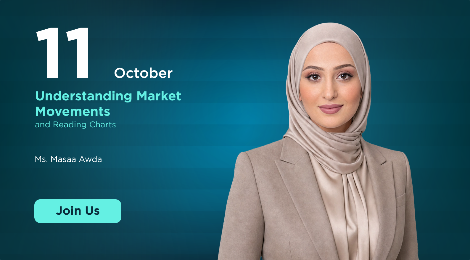 Understanding Market Movements and Reading Charts